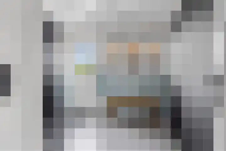 Julianalaan 25 Leeuwarden thumbnail 10