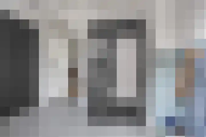 Julianalaan 25 Leeuwarden thumbnail 11