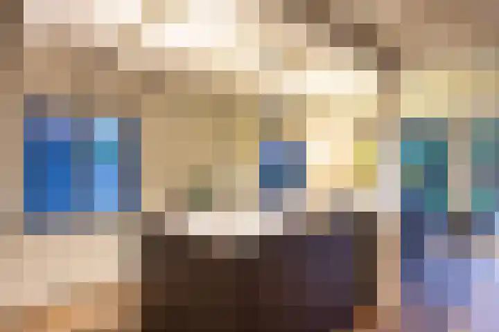 Julianalaan 25 Leeuwarden thumbnail 14