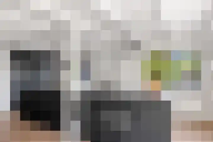 Julianalaan 25 Leeuwarden thumbnail 17