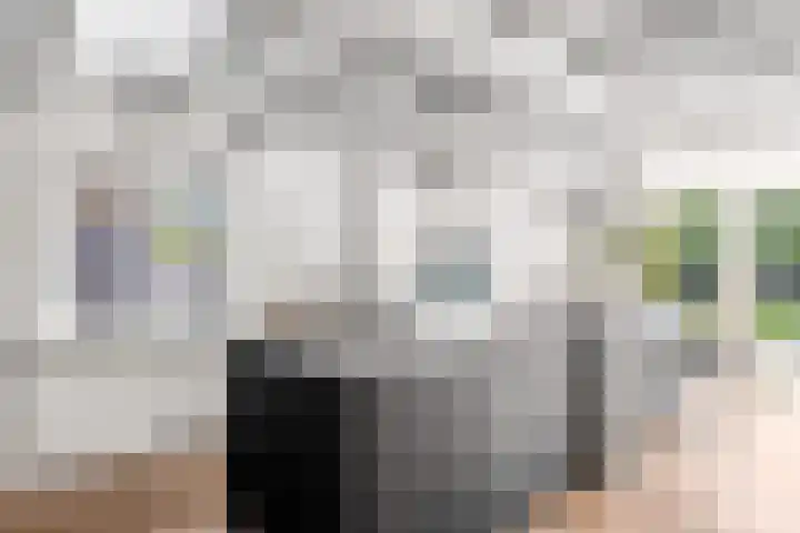 Julianalaan 25 Leeuwarden thumbnail 18
