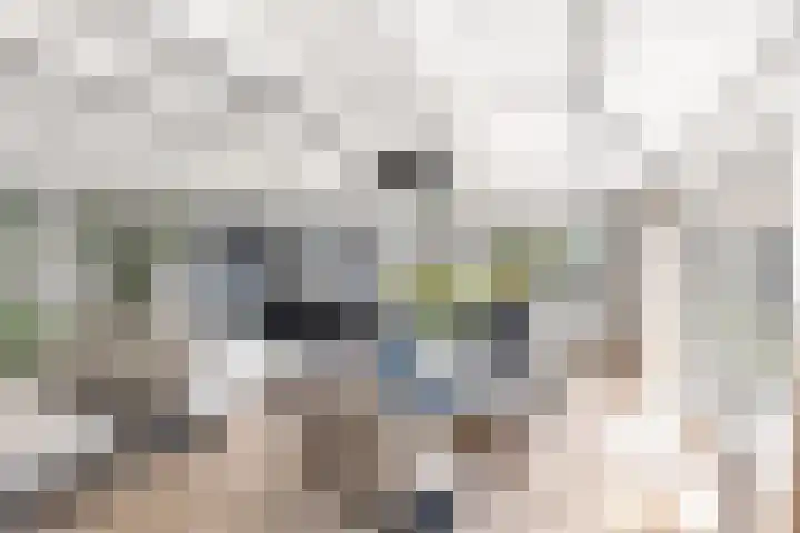 Julianalaan 25 Leeuwarden thumbnail 23