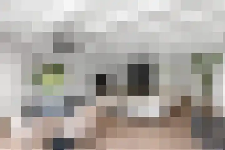 Julianalaan 25 Leeuwarden thumbnail 25