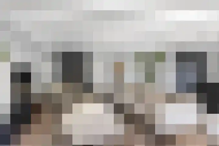 Julianalaan 25 Leeuwarden thumbnail 27