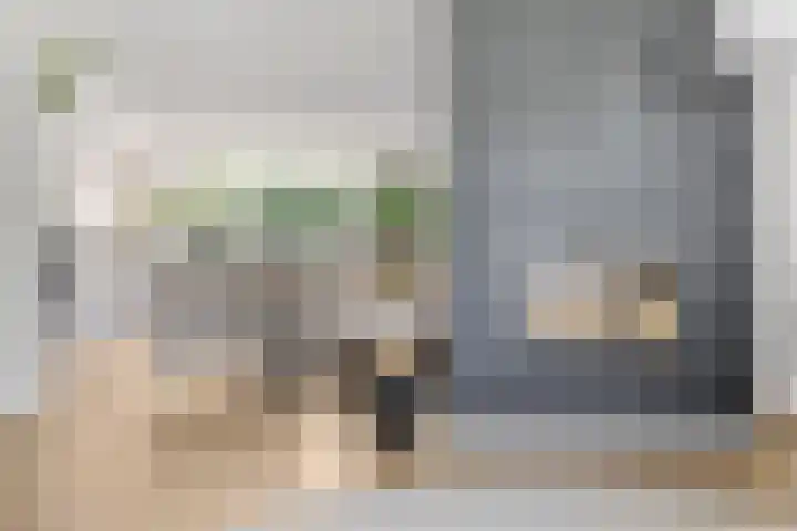 Julianalaan 25 Leeuwarden thumbnail 30