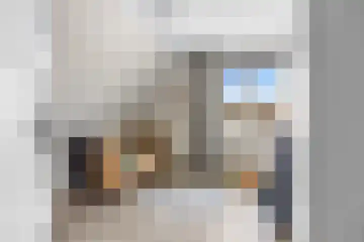 Julianalaan 25 Leeuwarden thumbnail 34