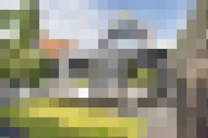 Julianalaan 25 Leeuwarden thumbnail 41