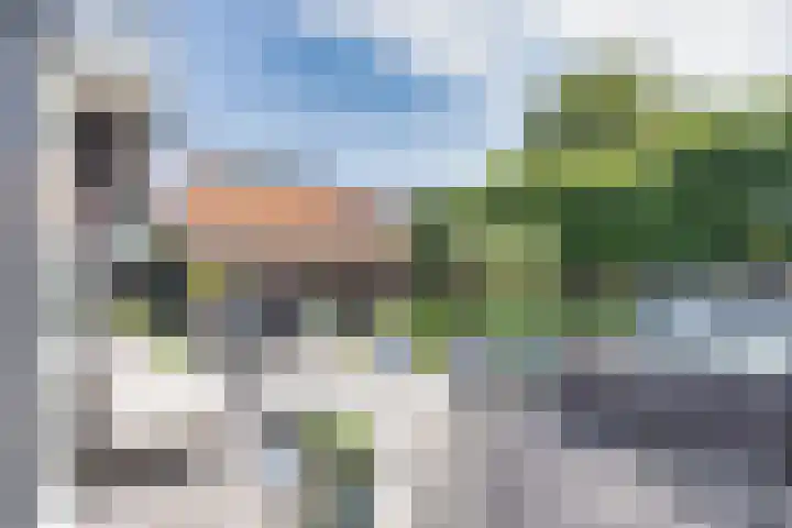 Julianalaan 25 Leeuwarden thumbnail 44