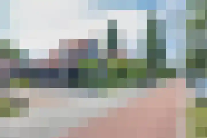 Julianalaan 25 Leeuwarden thumbnail 5