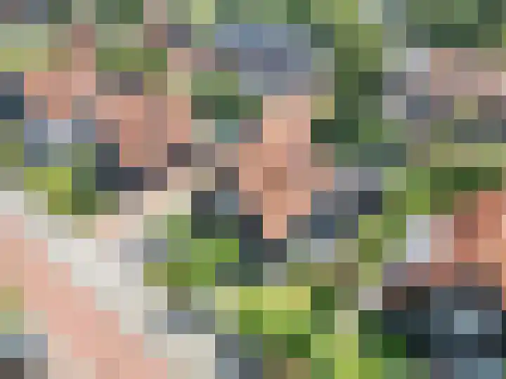 Julianalaan 25 Leeuwarden thumbnail 61