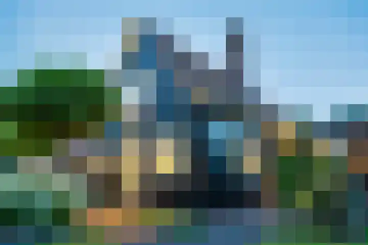 Julianalaan 25 Leeuwarden thumbnail 62