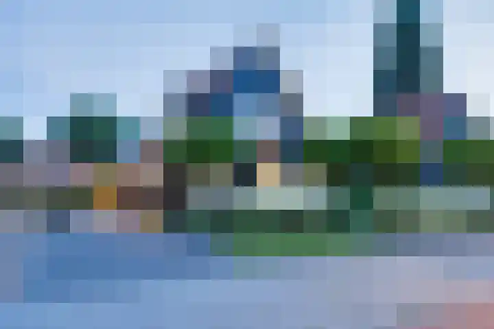 Julianalaan 25 Leeuwarden thumbnail 63