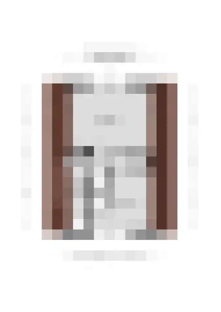 Julianalaan 25 Leeuwarden thumbnail 66