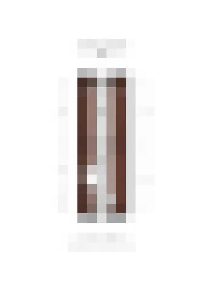 Julianalaan 25 Leeuwarden thumbnail 67
