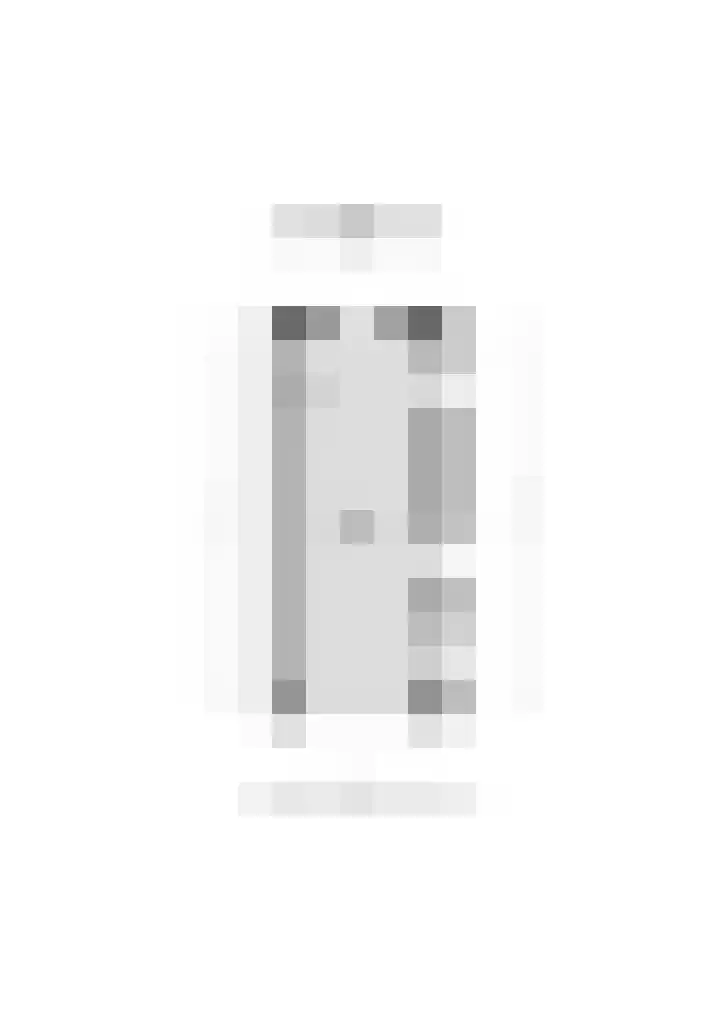 Julianalaan 25 Leeuwarden thumbnail 68