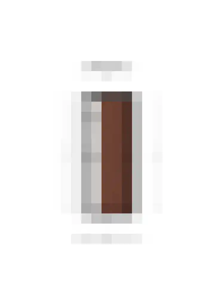 Julianalaan 25 Leeuwarden thumbnail 69