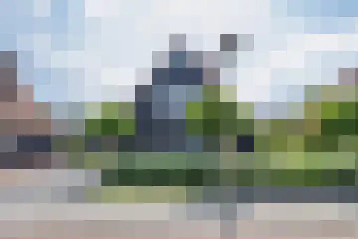 Julianalaan 25 Leeuwarden thumbnail 7