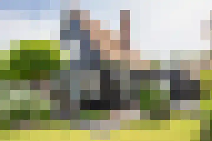 Julianalaan 25 Leeuwarden thumbnail 8