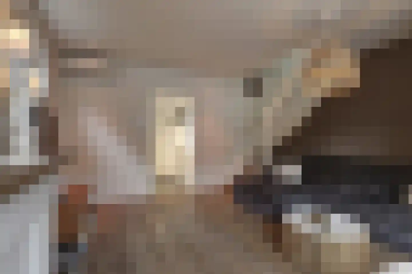 Julianalaan 25 Raamsdonksveer thumbnail 11