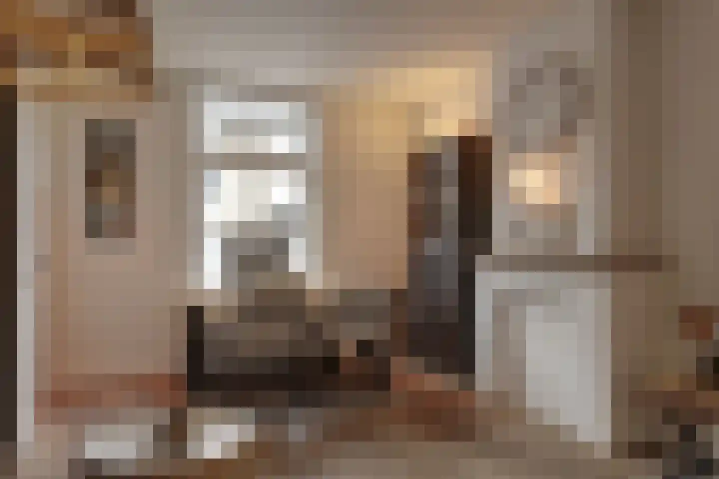Julianalaan 25 Raamsdonksveer thumbnail 12