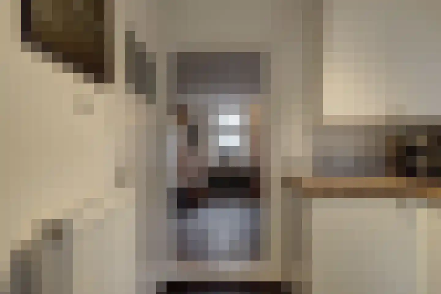 Julianalaan 25 Raamsdonksveer thumbnail 16
