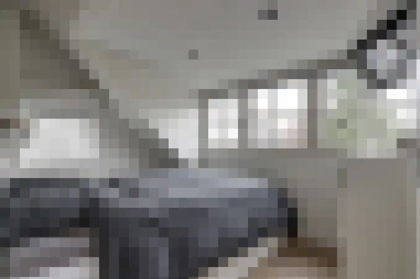 Julianalaan 25 Raamsdonksveer thumbnail 24
