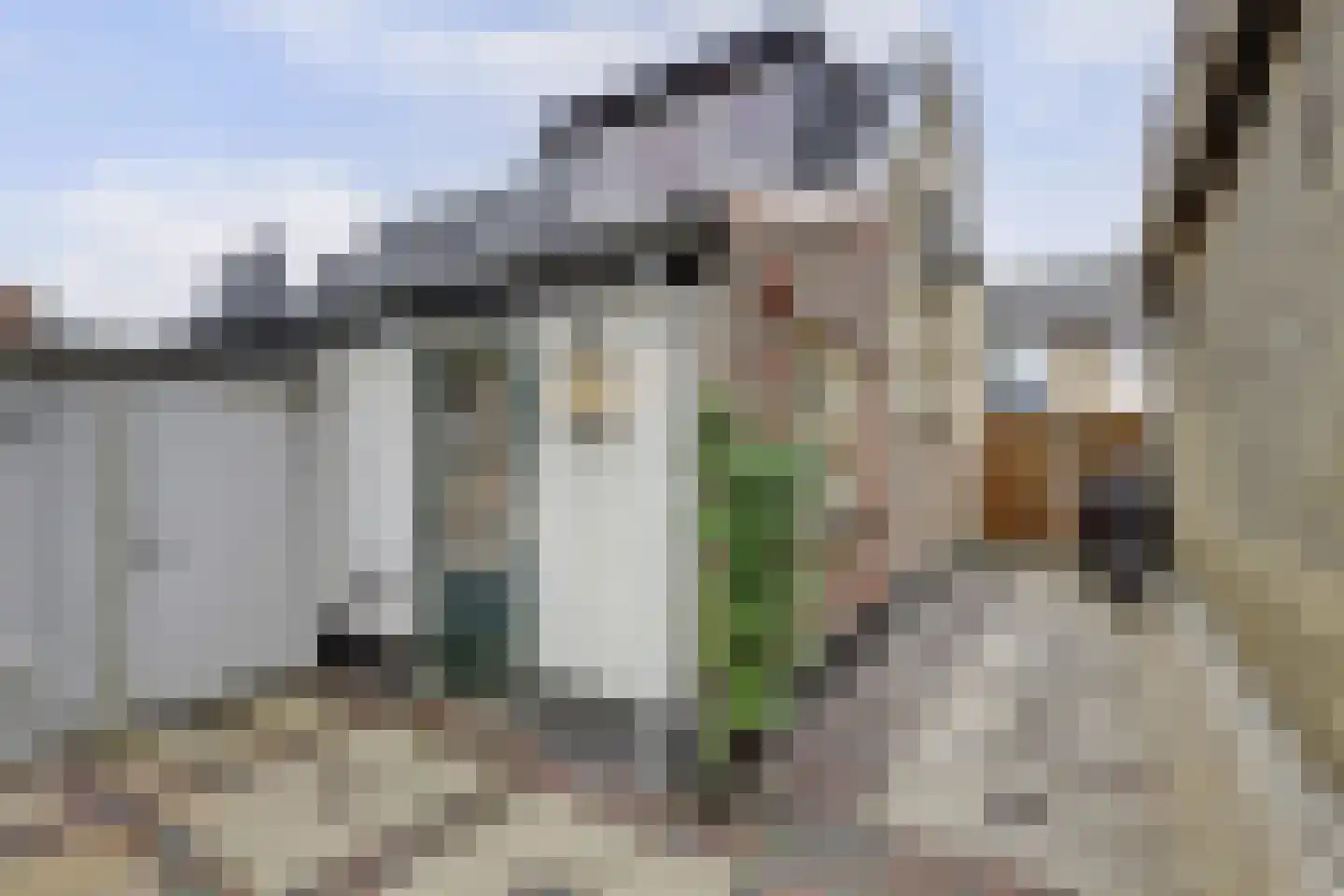 Julianalaan 25 Raamsdonksveer thumbnail 27