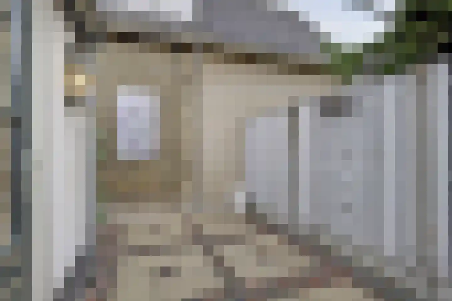 Julianalaan 25 Raamsdonksveer thumbnail 28