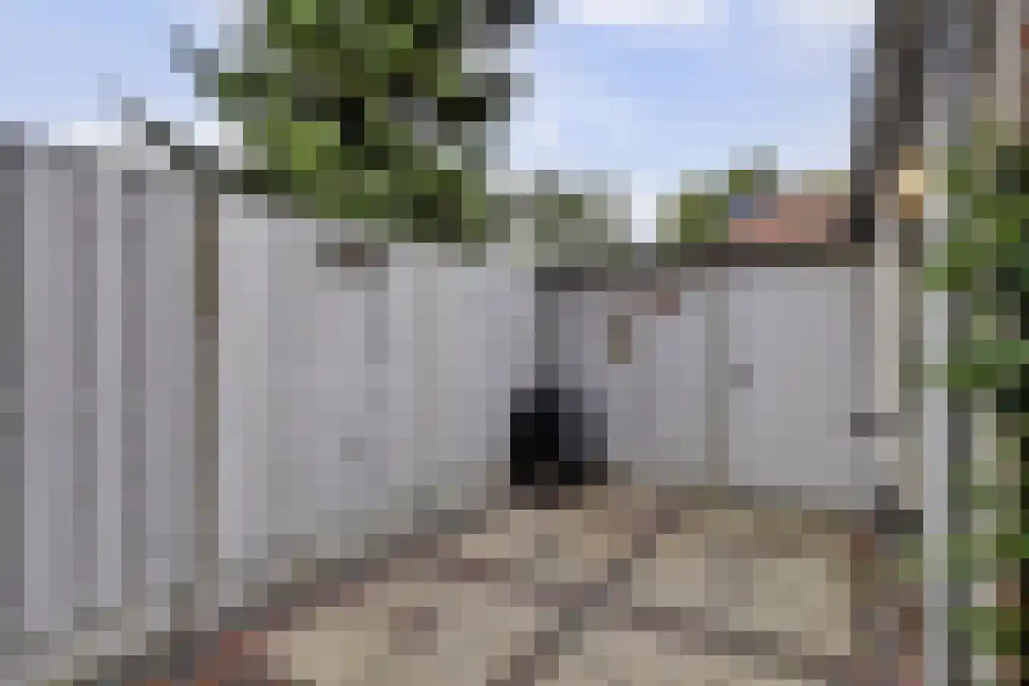 Julianalaan 25 Raamsdonksveer thumbnail 29