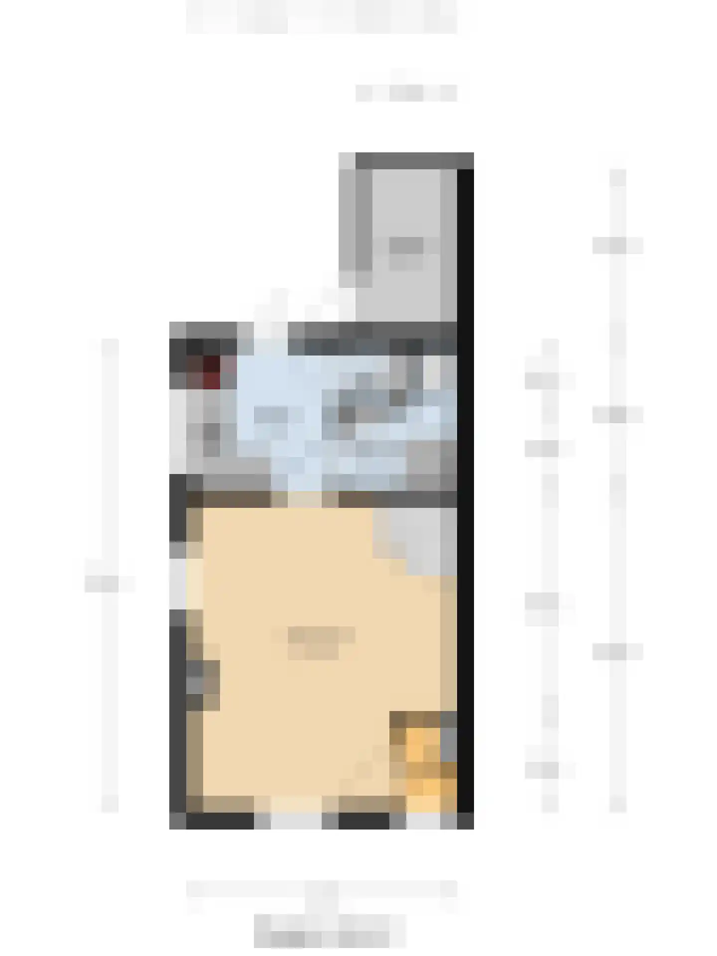 Julianalaan 25 Raamsdonksveer thumbnail 32