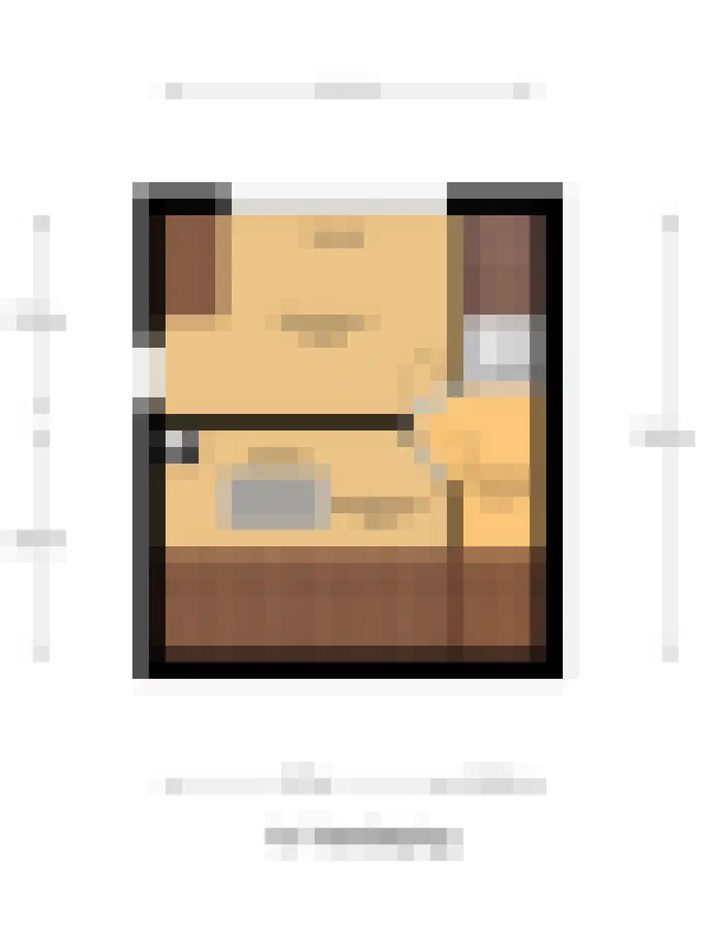 Julianalaan 25 Raamsdonksveer thumbnail 33