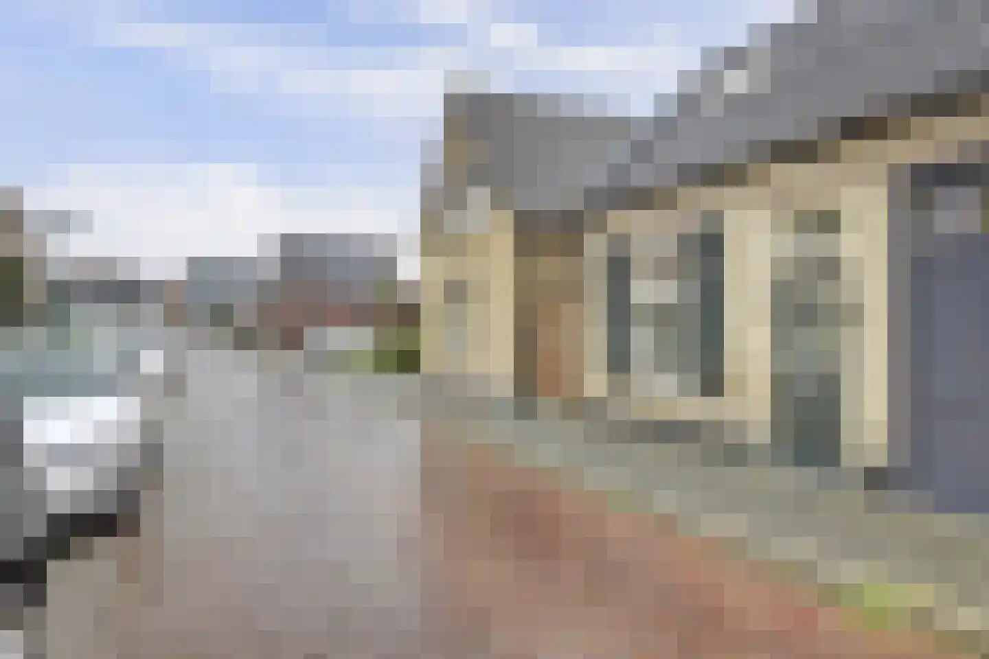 Julianalaan 25 Raamsdonksveer thumbnail 7