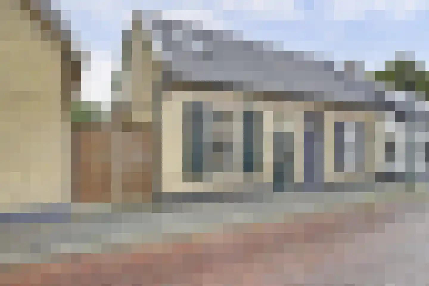 Julianalaan 25 Raamsdonksveer thumbnail 8