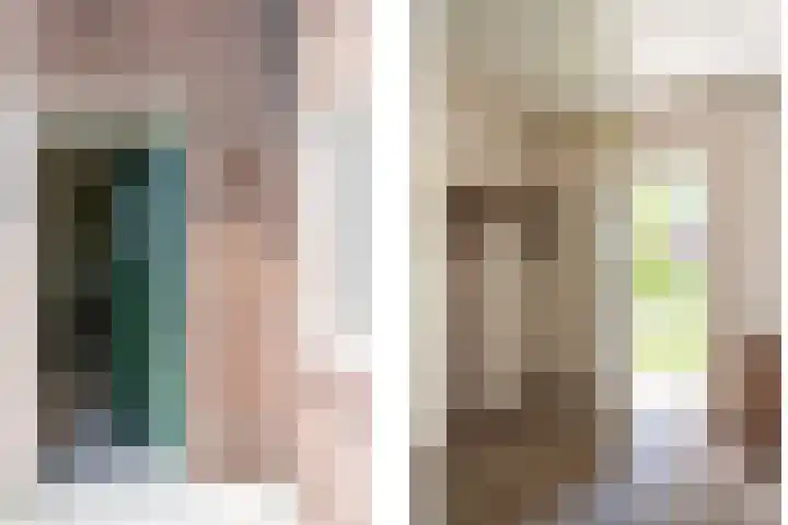 Julianalaan 25 Vorden thumbnail 10