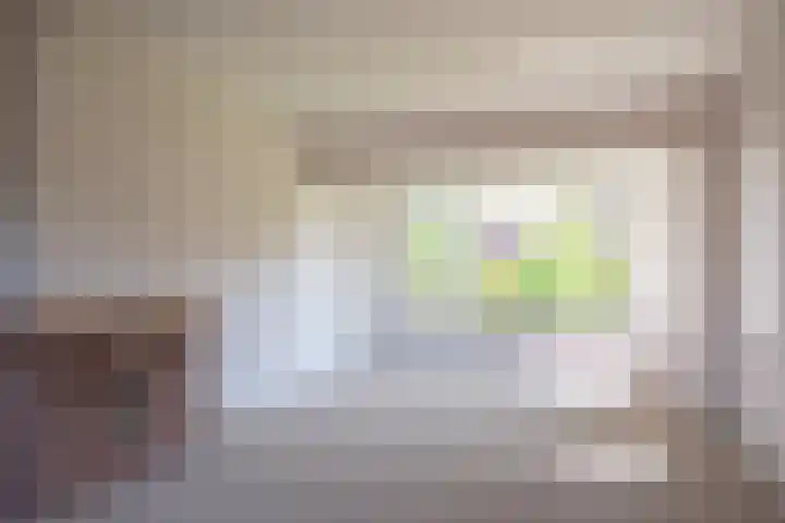 Julianalaan 25 Vorden thumbnail 11
