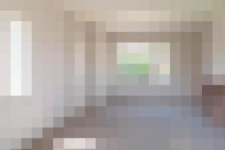 Julianalaan 25 Vorden thumbnail 13