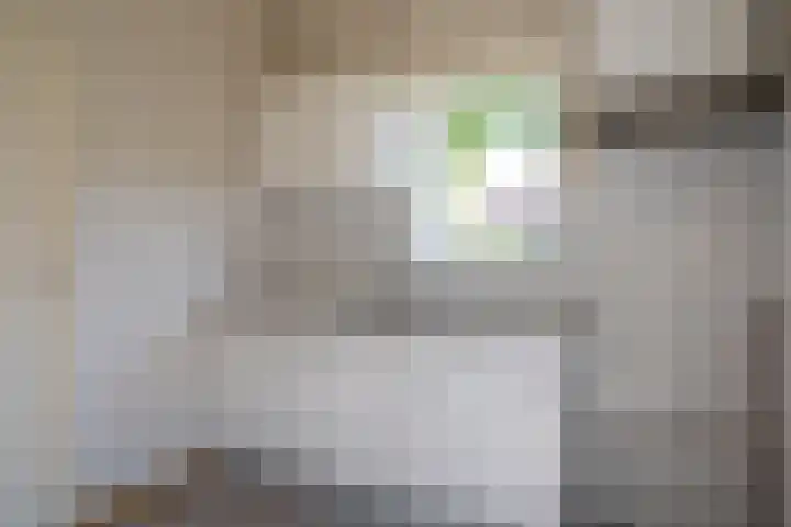 Julianalaan 25 Vorden thumbnail 14