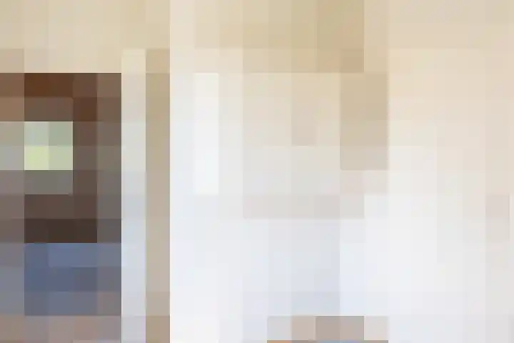 Julianalaan 25 Vorden thumbnail 15