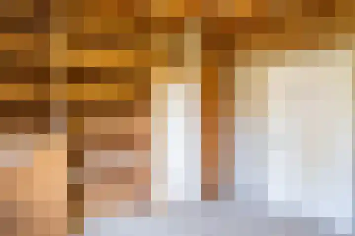 Julianalaan 25 Vorden thumbnail 16