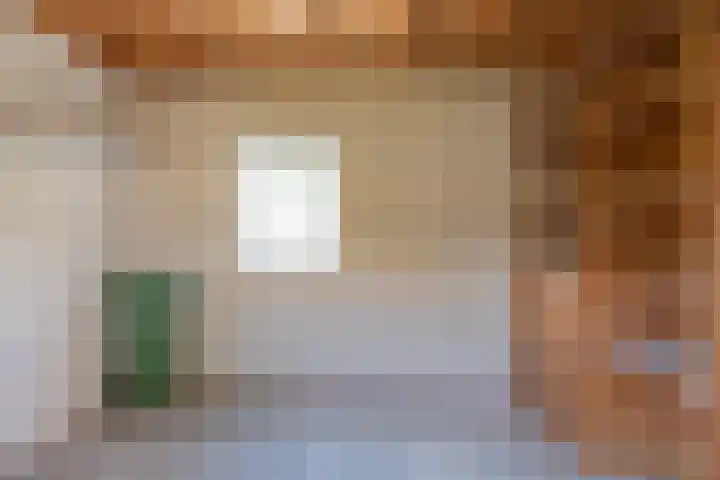 Julianalaan 25 Vorden thumbnail 17