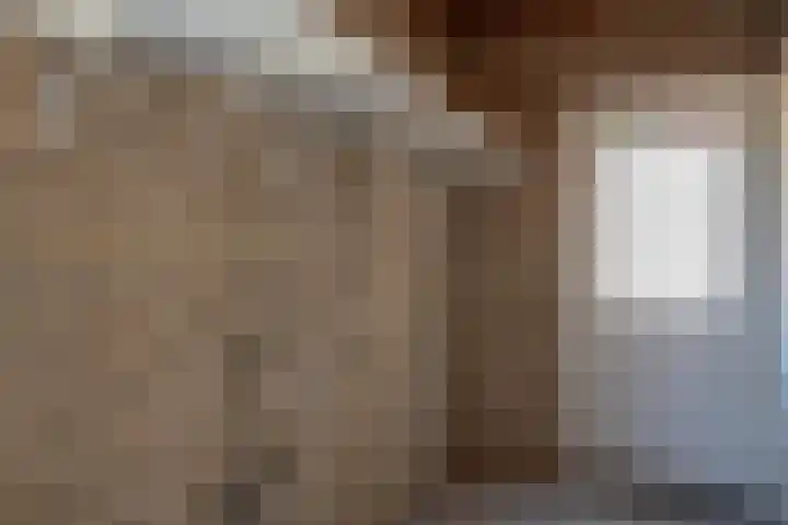 Julianalaan 25 Vorden thumbnail 19