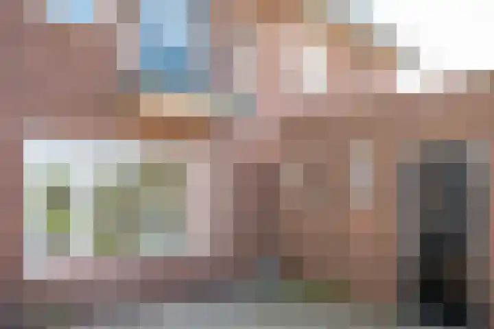 Julianalaan 25 Vorden thumbnail 20