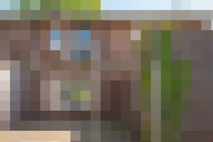 Julianalaan 25 Vorden thumbnail 21