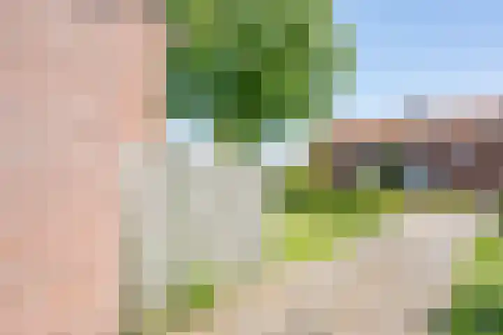 Julianalaan 25 Vorden thumbnail 23