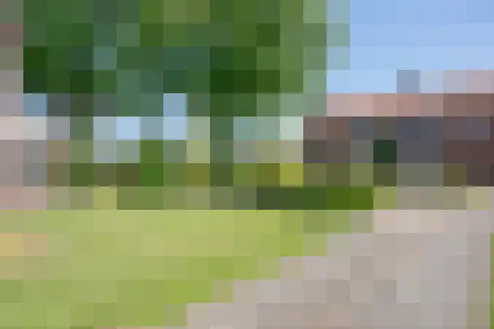 Julianalaan 25 Vorden thumbnail 24