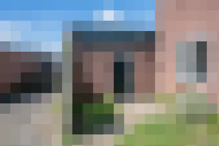 Julianalaan 25 Vorden thumbnail 25