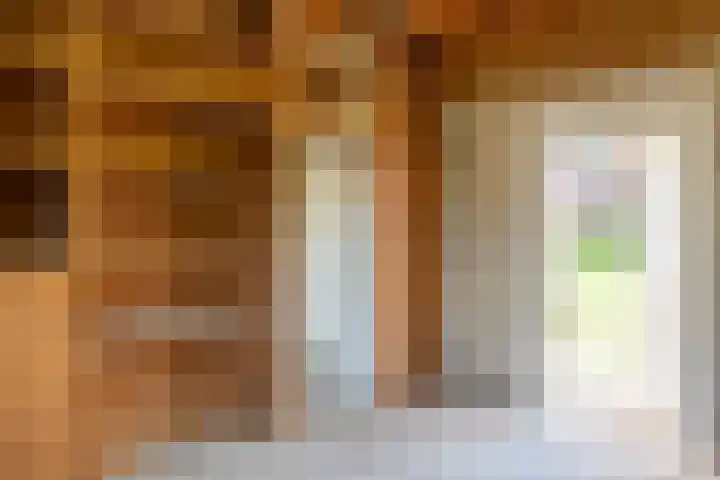 Julianalaan 25 Vorden thumbnail 26