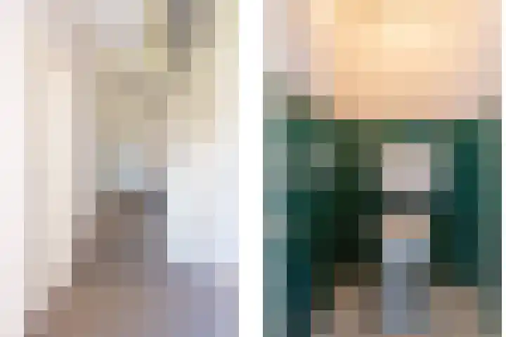 Julianalaan 25 Vorden thumbnail 27