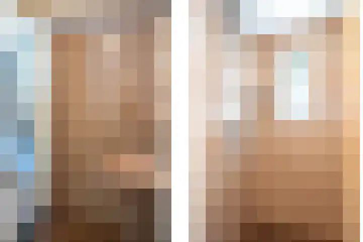 Julianalaan 25 Vorden thumbnail 28