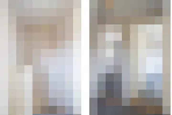 Julianalaan 25 Vorden thumbnail 29